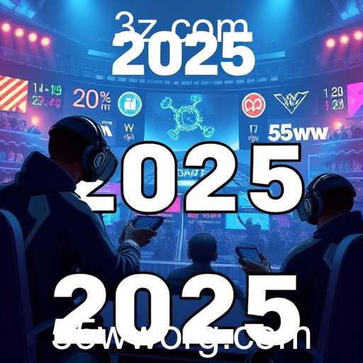 Notícias da Empresa