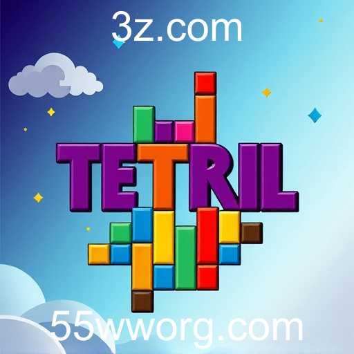 Notícias da Empresa