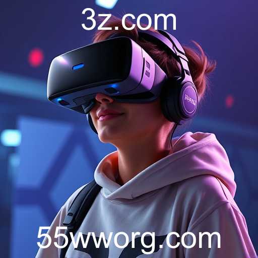 Evolução do Mercado de Jogos em 2025