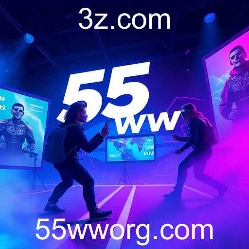 Notícias da Empresa