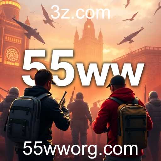 Notícias da Empresa