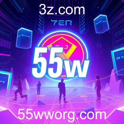 Notícias da Empresa