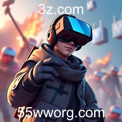 Notícias da Empresa