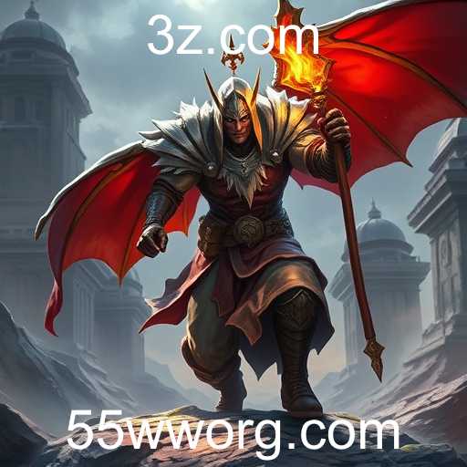 A Revolução Digital nos Games de 2025