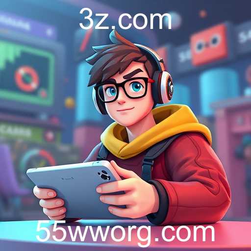 Notícias da Empresa