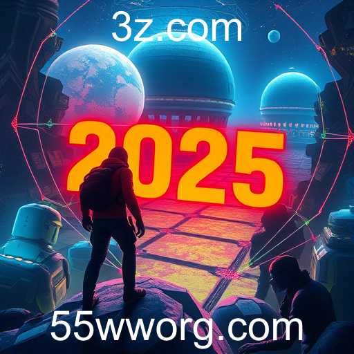 Novas Tendências no Universo dos Jogos Online