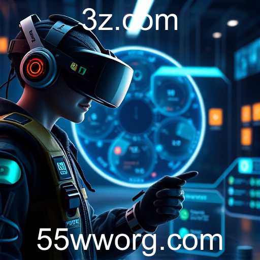 Novidades e Tendências no Mundo dos Jogos Online