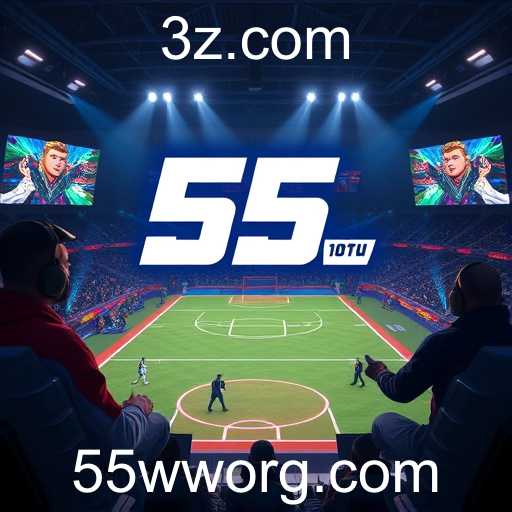 Notícias da Empresa