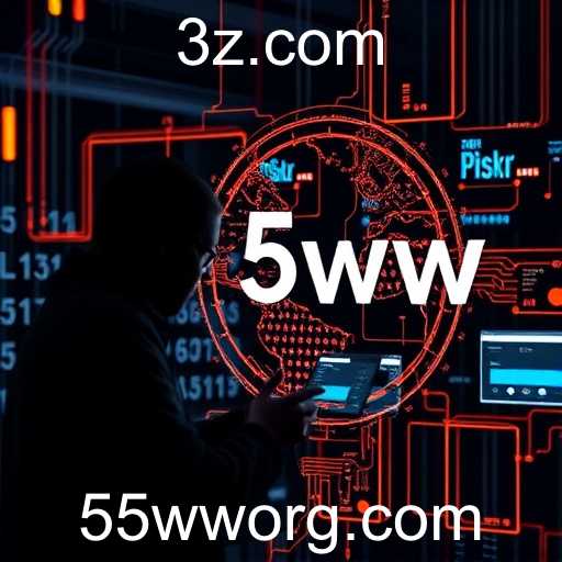 Explorando o Universo de 55ww: Novidades e Tendências