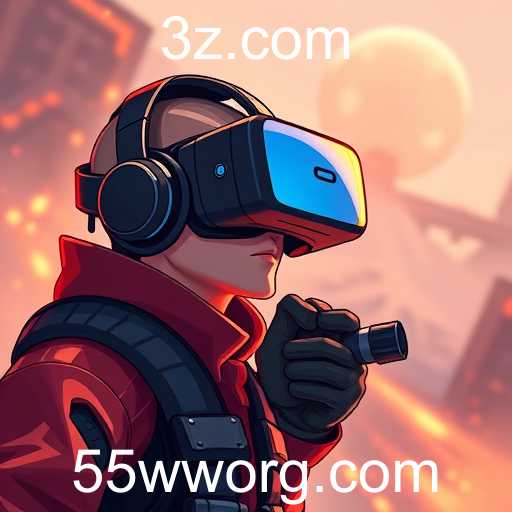 Notícias da Empresa