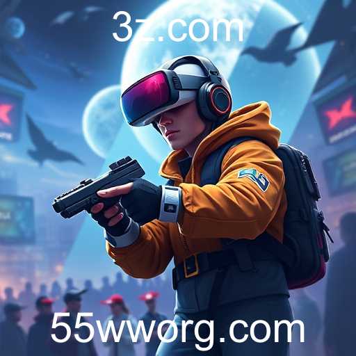 Notícias da Empresa