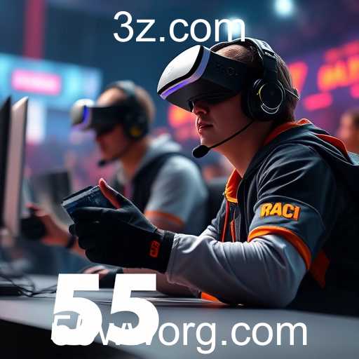 Exploração das Tendências no Universo dos Jogos Online