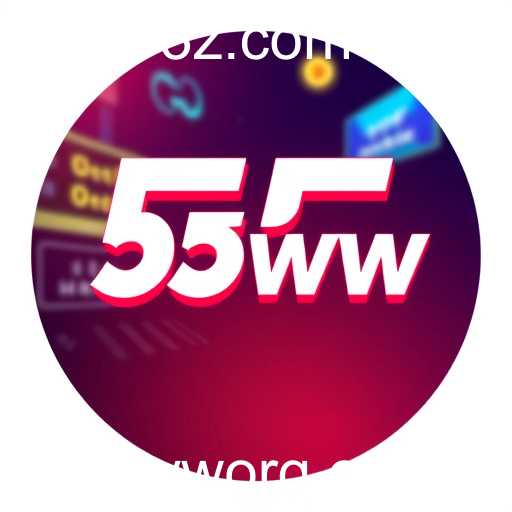 Notícias da Empresa