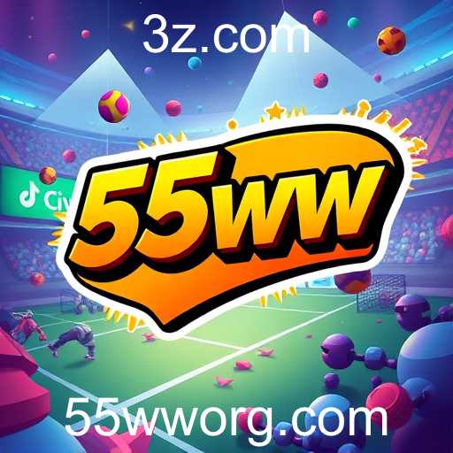 Notícias da Empresa