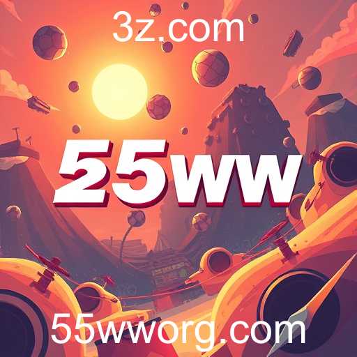 Crescimento Explosivo dos Jogos Online em 2025