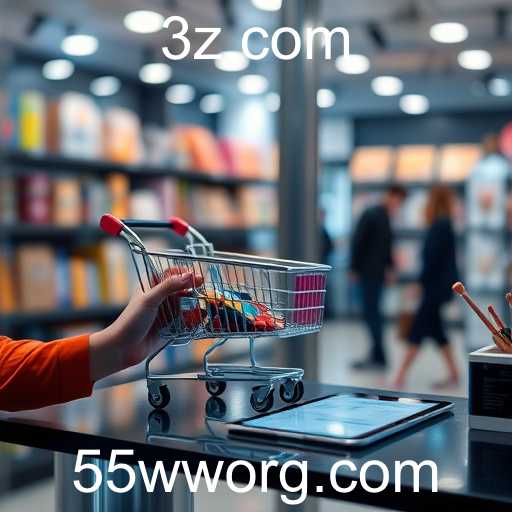 Notícias da Empresa