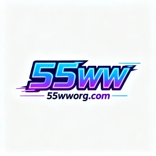55ww