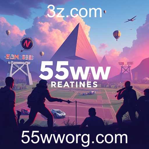 Notícias da Empresa