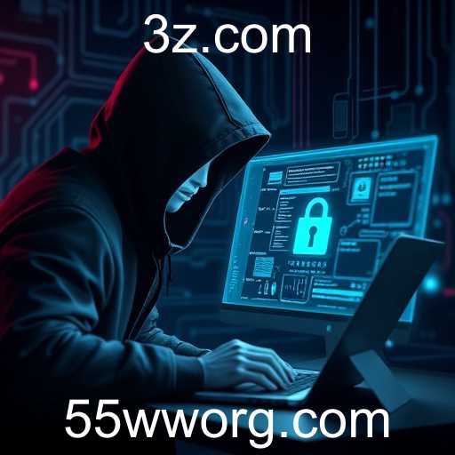 55ww: A Nova Dimensão dos Jogos Online em 2025