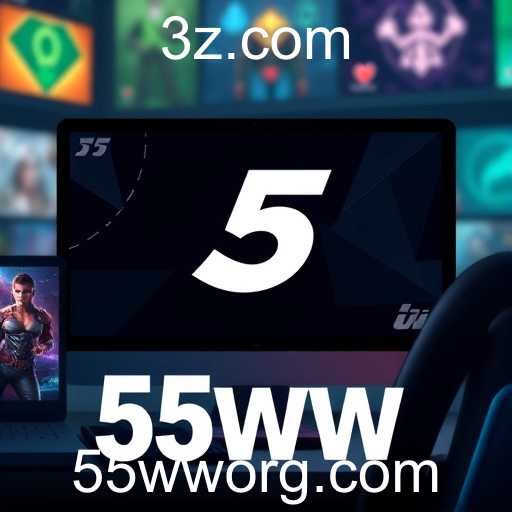 Notícias da Empresa