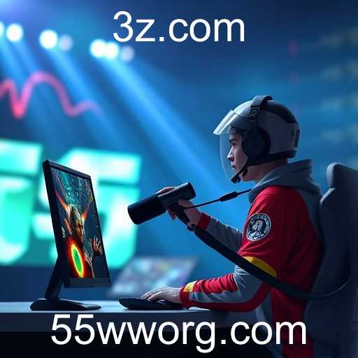 Notícias da Empresa