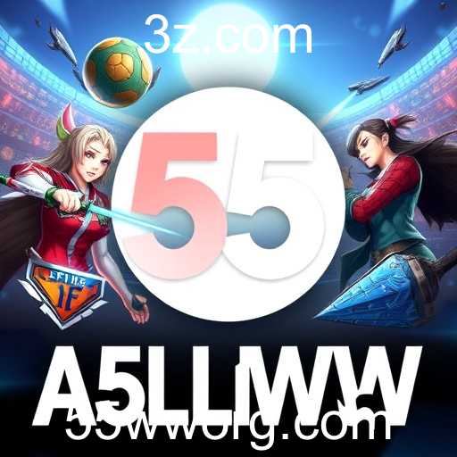 55ww