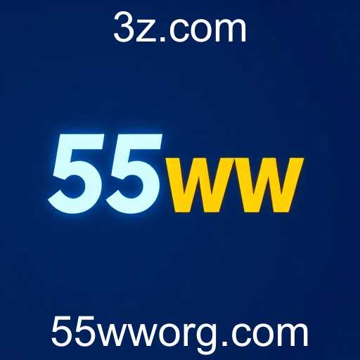 Tendências e Impactos da Palavra-chave 55ww nos Jogos Online