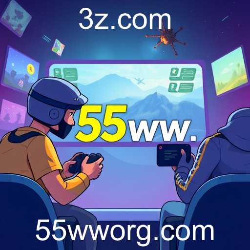 Notícias da Empresa